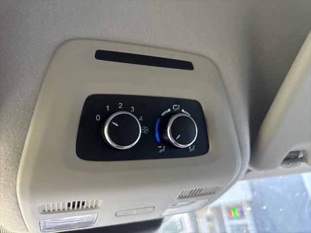 used 2021 Ford Transit-350 car, priced at $32,998
