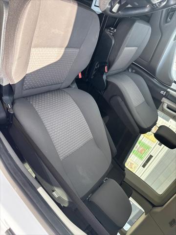 used 2022 Ford Transit-350 car, priced at $39,998