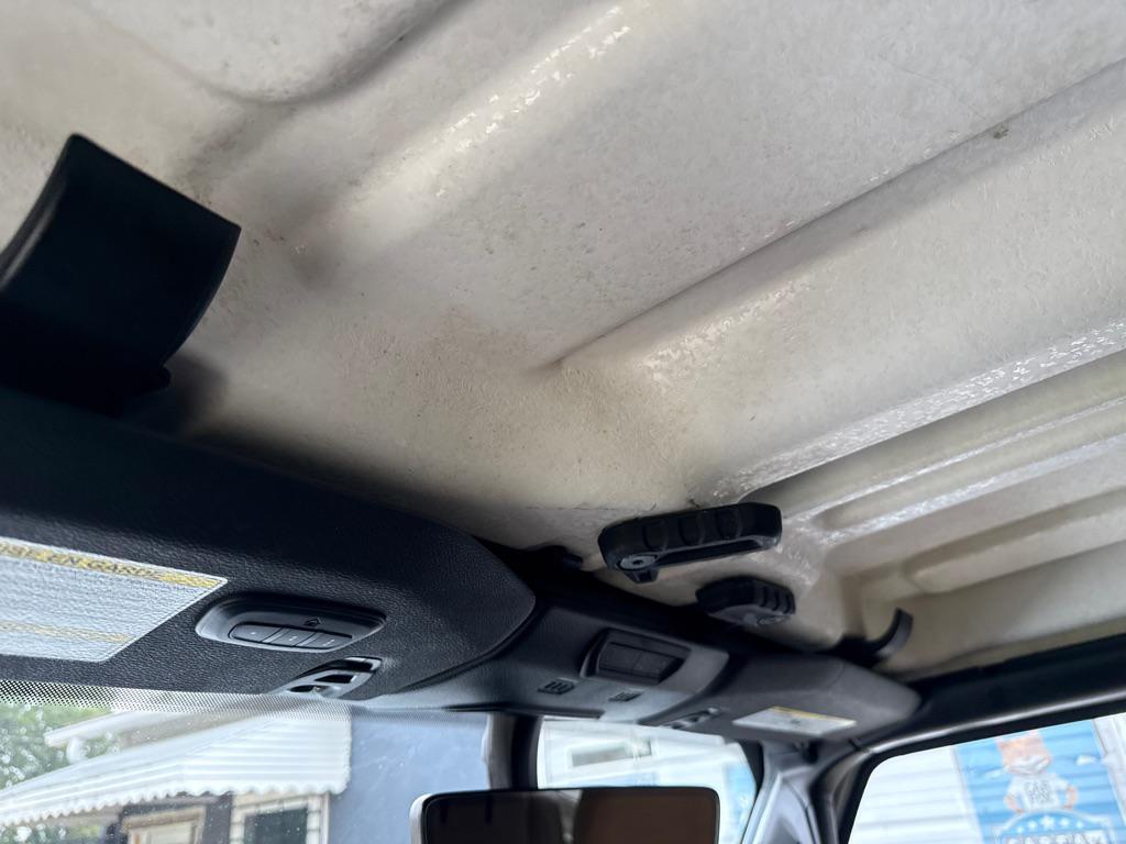 used 2023 Jeep Wrangler 4xe car, priced at $29,998