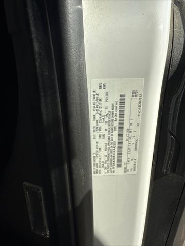 used 2020 Ford Transit-350 car, priced at $33,998