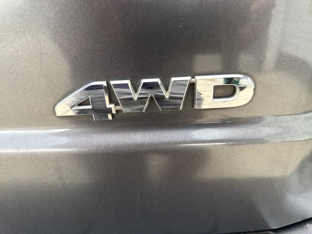 used 2014 Honda Pilot car, priced at $11,998