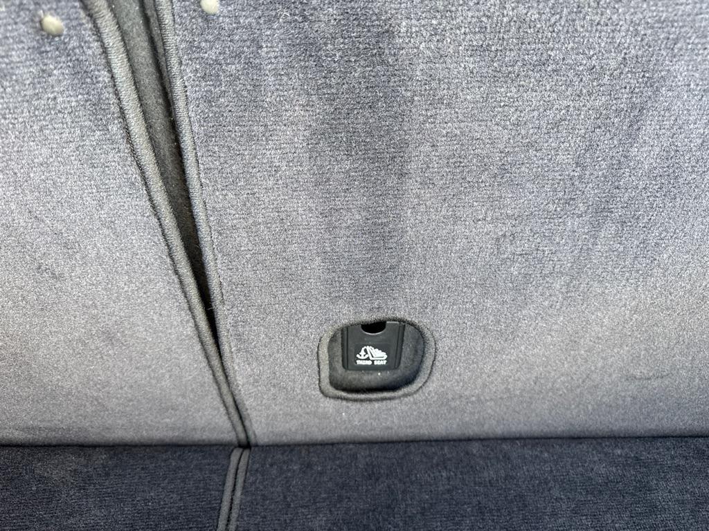 used 2023 Toyota Highlander car, priced at $35,306