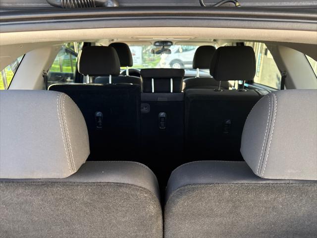 used 2019 Kia Sorento car, priced at $10,915