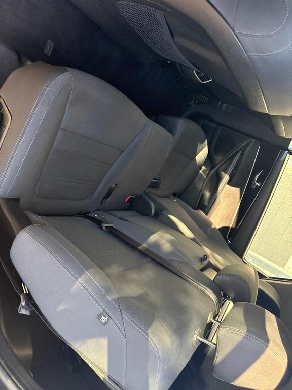 used 2019 Kia Sorento car, priced at $10,915