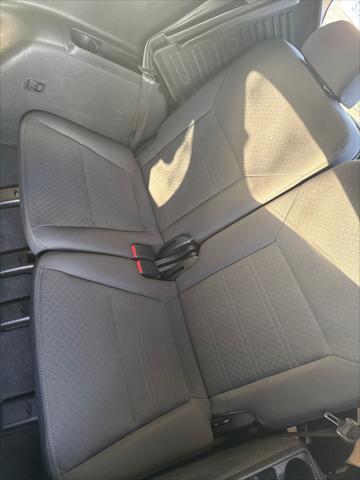 used 2019 Kia Sorento car, priced at $10,915