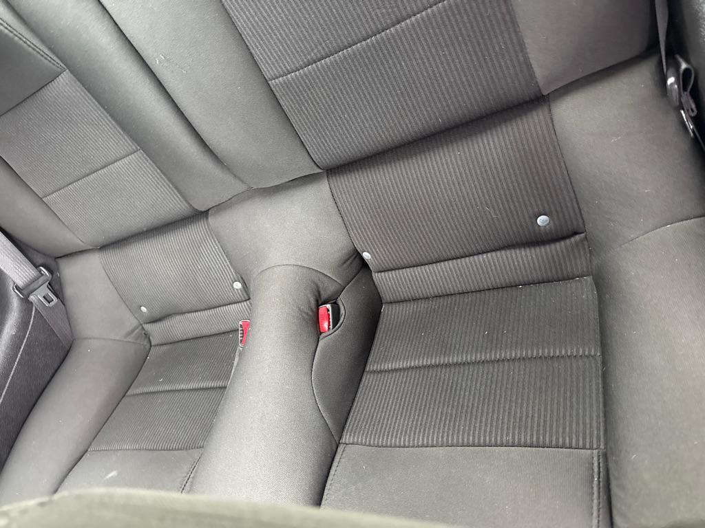 used 2014 Ford Mustang car, priced at $11,998