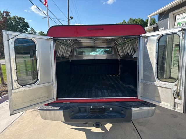 used 2012 Chevrolet Silverado 1500 car, priced at $7,998