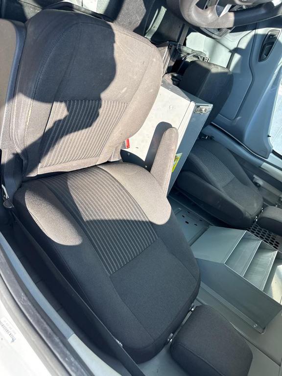 used 2019 Ford Transit-150 car, priced at $18,998