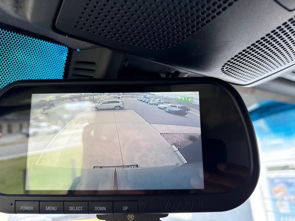 used 2019 Mercedes-Benz Sprinter 3500 car, priced at $24,998