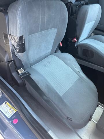 used 2019 Ford Transit-250 car, priced at $19,998