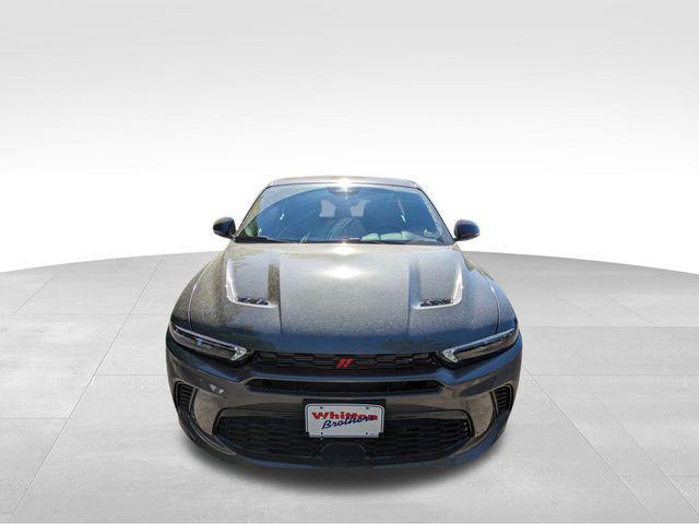 new 2024 Dodge Hornet car, priced at $27,330