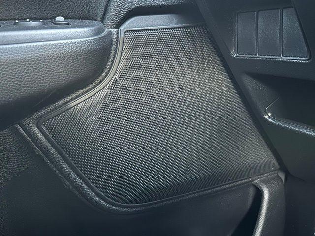 used 2019 Honda CR-V car, priced at $17,990