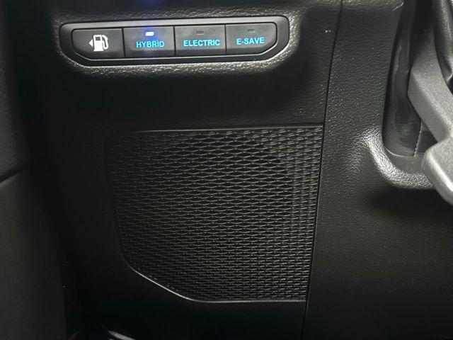 used 2022 Jeep Wrangler Unlimited 4xe car, priced at $32,990