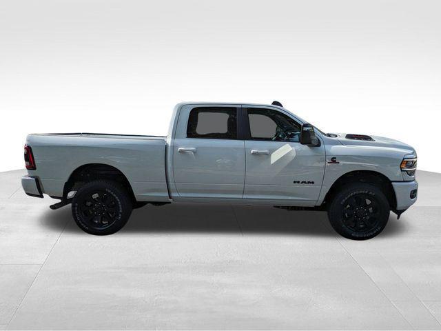 new 2024 Ram 2500 car, priced at $79,087