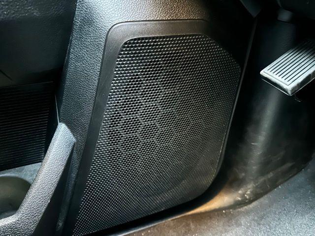 used 2024 Ram 2500 car, priced at $40,970