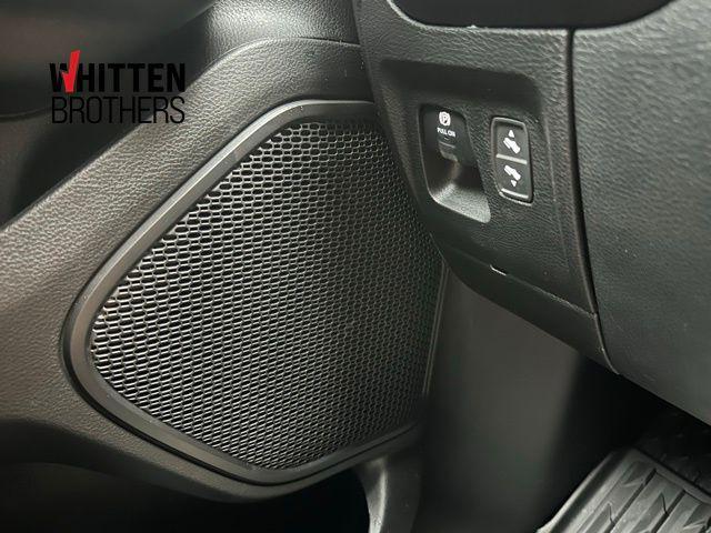 new 2026 Ram 1500 car, priced at $54,242