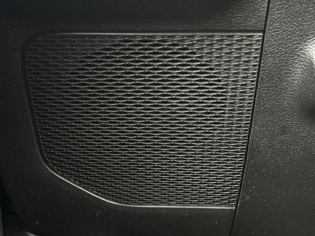 used 2021 Jeep Wrangler Unlimited 4xe car, priced at $35,000