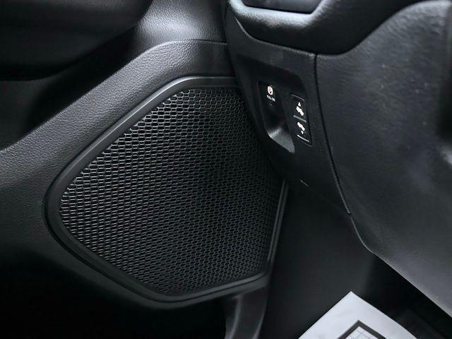 new 2026 Ram 1500 car, priced at $55,852