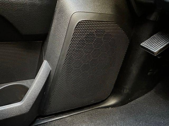 new 2025 Ram 3500 car, priced at $71,717