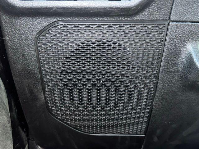 used 2024 Jeep Wrangler 4xe car, priced at $41,570