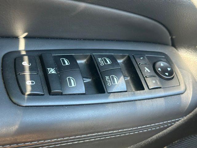 used 2020 Jeep Grand Cherokee car, priced at $19,970