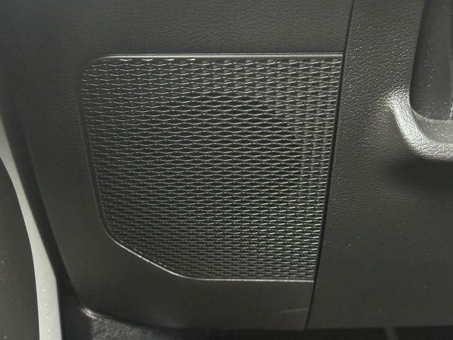 used 2023 Jeep Wrangler car, priced at $40,790