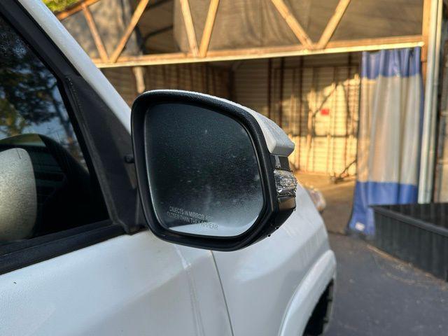 used 2019 Toyota 4Runner car, priced at $34,470
