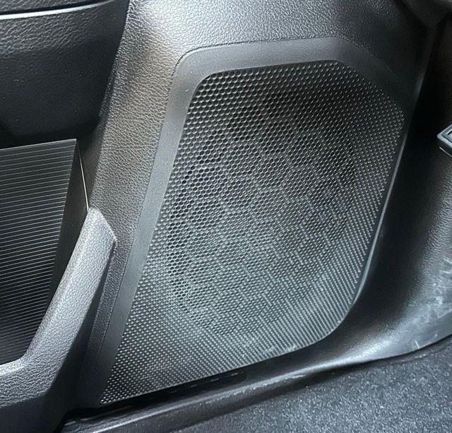 new 2025 Ram 2500 car, priced at $62,568