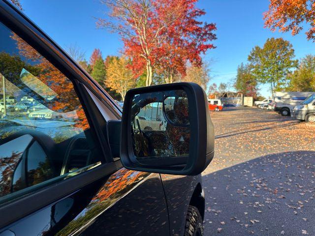 new 2026 Ram 1500 car, priced at $53,215