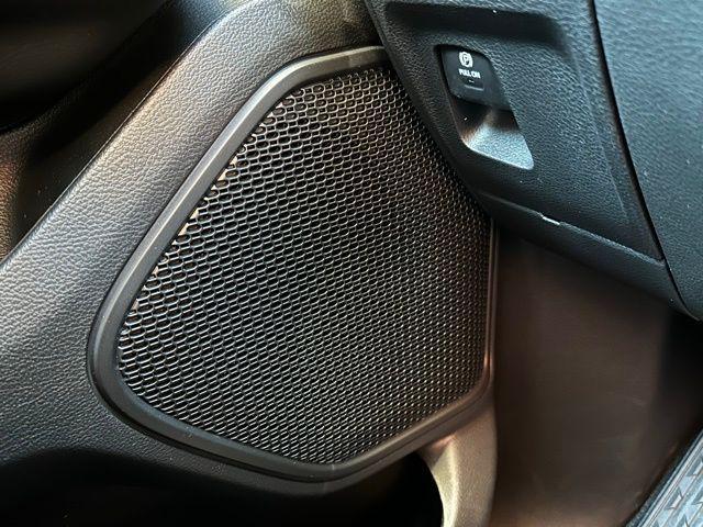 new 2026 Ram 1500 car, priced at $53,215