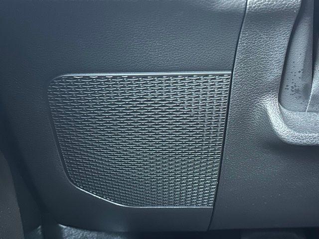 used 2022 Jeep Wrangler Unlimited car, priced at $39,990