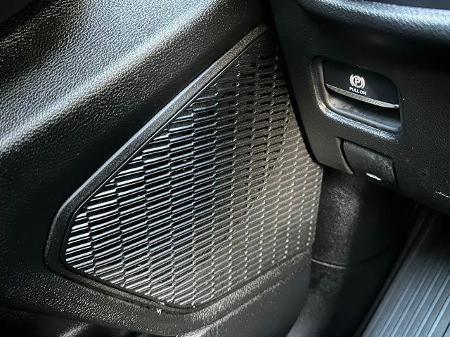 used 2023 Jeep Grand Cherokee car, priced at $33,290