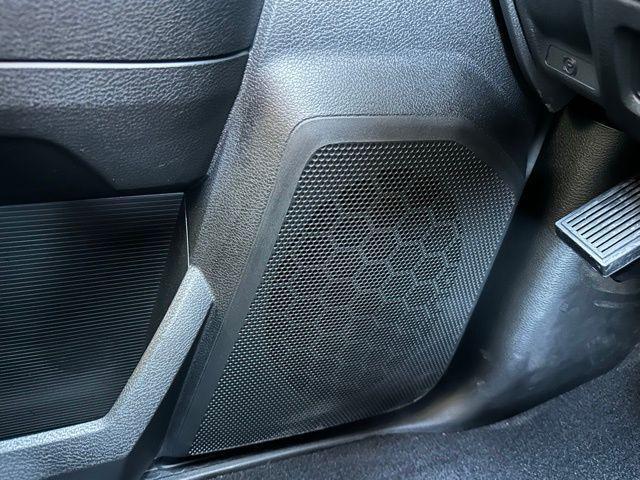 new 2026 Ram 2500 car, priced at $66,993