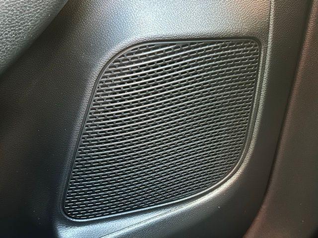 new 2026 Chrysler Pacifica car, priced at $47,790