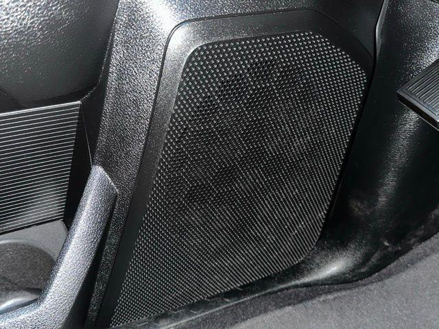 used 2024 Ram 2500 car, priced at $38,990