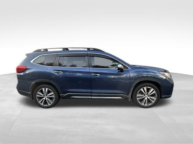 used 2020 Subaru Ascent car, priced at $19,970