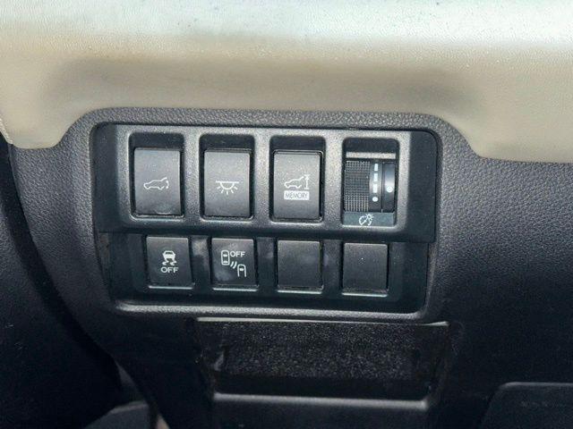 used 2020 Subaru Ascent car, priced at $19,970