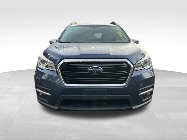 used 2020 Subaru Ascent car, priced at $19,970