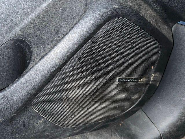 used 2020 Subaru Ascent car, priced at $19,970