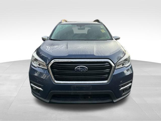 used 2020 Subaru Ascent car, priced at $19,970