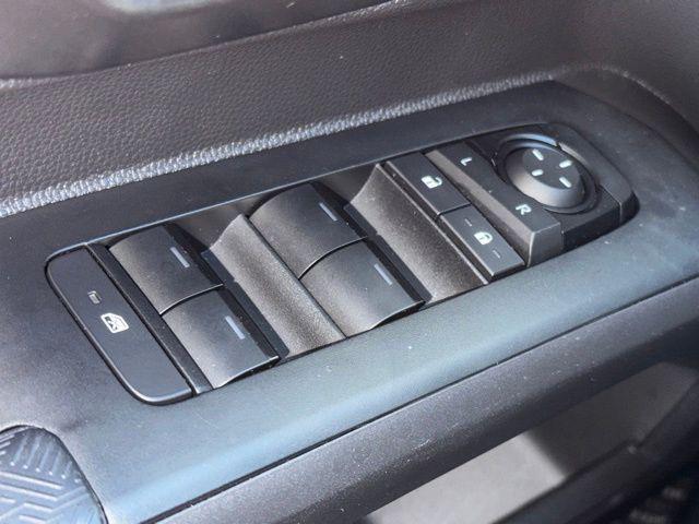 used 2024 Toyota Tacoma car, priced at $41,570