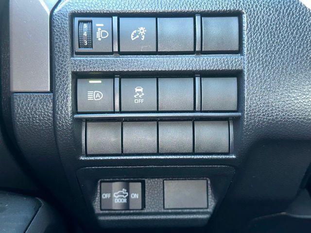 used 2024 Toyota Tacoma car, priced at $41,570