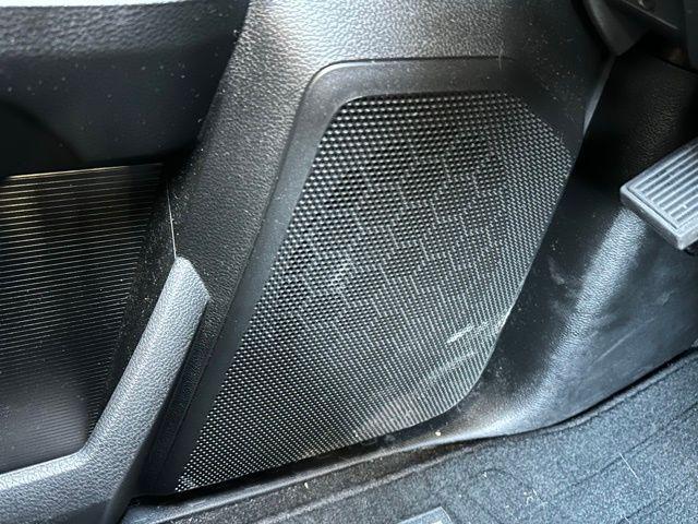 used 2022 Ram 3500 car, priced at $50,470