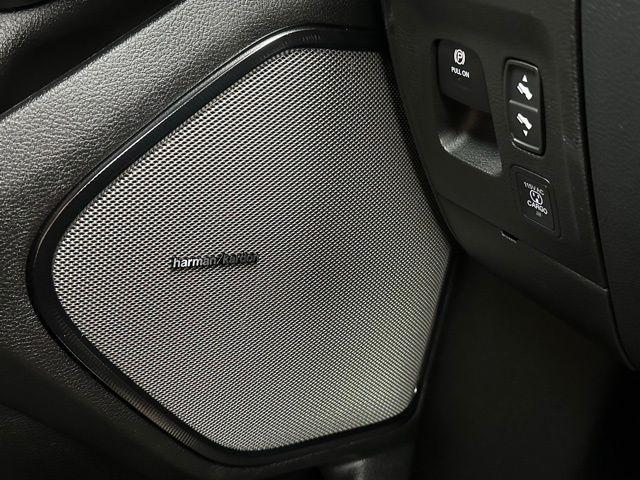 new 2026 Ram 1500 car, priced at $71,735