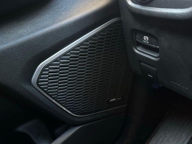 used 2021 Jeep Grand Cherokee L car, priced at $30,509