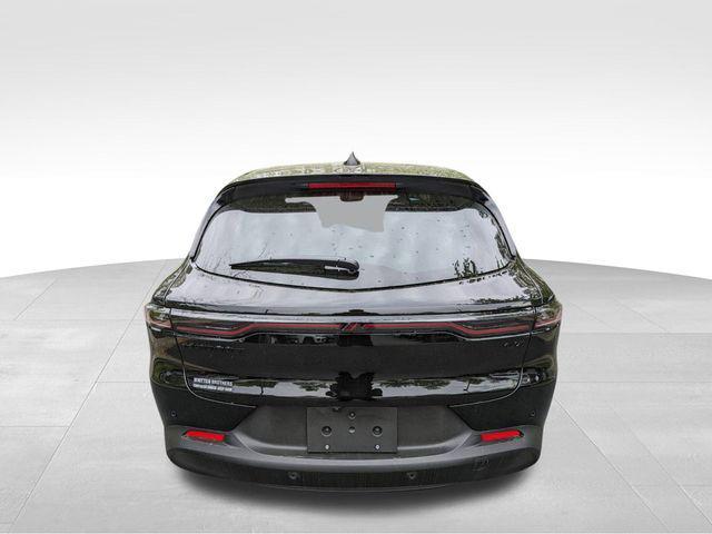 new 2024 Dodge Hornet car, priced at $37,246