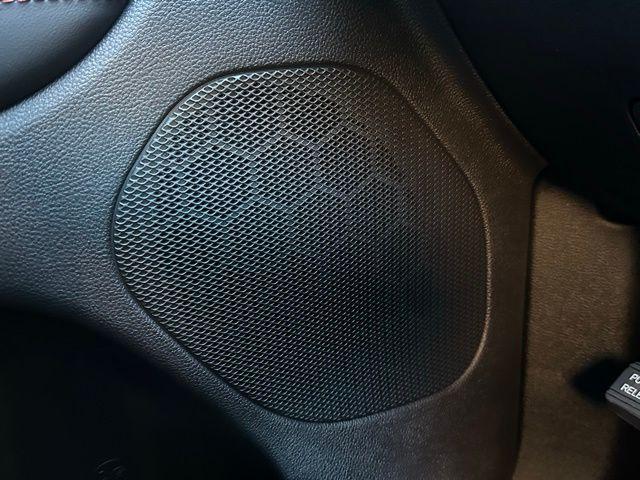 new 2026 Dodge Durango car, priced at $46,043