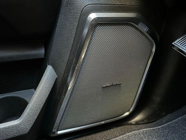 new 2026 Ram 2500 car, priced at $80,581