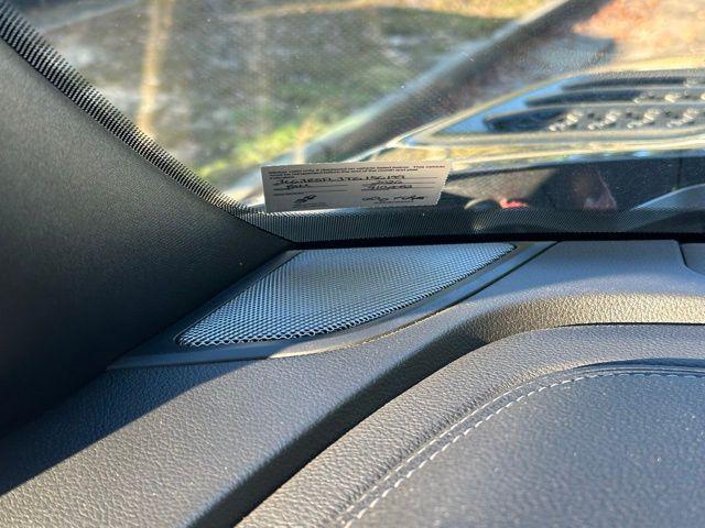 new 2026 Ram 2500 car, priced at $80,581