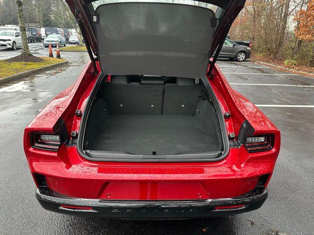 new 2024 Dodge Charger car, priced at $80,965